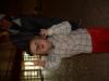 DSCN1963.JPG